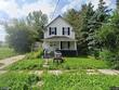 515 7th st ne, minot,  ND 58703