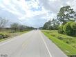0 sw citrus blvd, palm city,  FL 34990