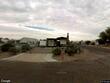 598 w emerald dr, quartzsite,  AZ 85346