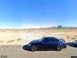  las vegas,  NV 89183
