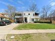 4425 terrace st, kansas city,  MO 64111