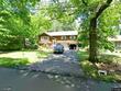 131 momar dr, ramsey,  NJ 07446