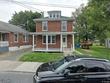 639 s washington st, gettysburg,  PA 17325