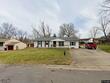 3711 southridge dr, columbia,  MO 65202