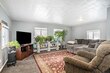 47202 n sunset cir, bloomingdale,  MI 49026