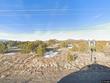 3663 nm 14, santa fe,  NM 87508