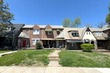  baltimore,  MD 21218