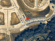 3104 canopy oak boulevard, wildwood,  FL 34785