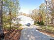 10874 rise ln, fort mill,  SC 29707