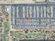  las vegas,  NV 89122