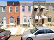  baltimore,  MD 21213