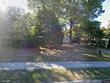 223 e bannister rd, kansas city,  MO 64114