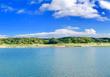 25421 pedernales point dr, spicewood,  TX 78669