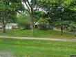 8804 lee blvd, leawood,  KS 66206