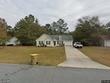 281 barrister cir, guyton,  GA 31312