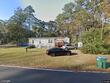 603 zitterouer drive, rincon,  GA 31326