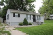 9128 walnut st, kansas city,  MO 64114