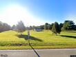 5633 thornspring rd, pulaski,  VA 24301