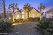 522 medcalf dr sw, sunset beach,  NC 28468