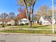 7924 nw milrey dr, kansas city,  MO 64152