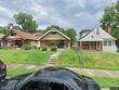 5711 euclid ave, kansas city,  MO 64130