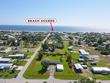 353 gulf st, port saint joe,  FL 32456