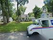 214 van houten ave, wyckoff,  NJ 07481
