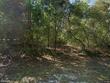  keystone heights,  FL 32656