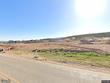 3660 w bladen st, cedar city,  UT 84720