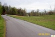 000 cave springs road, tompkinsville,  KY 42167