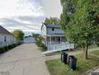 215 desoto st, ottawa,  IL 61350