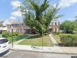 4603 marble hall rd, baltimore,  MD 21239