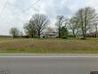 325 rabbit trail rd, leoma,  TN 38468