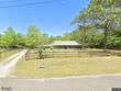 4076 maggie ln, middleburg,  FL 32068