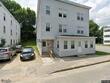 325 cumberland st, rumford,  ME 04276