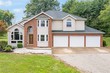 6940 chippewa rd, medina,  OH 44256