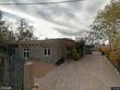 502 camino sin nombre, santa fe,  NM 87505