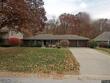 103 nw 59th pl, kansas city,  MO 64118