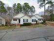 3546 e cotton gin dr, clayton,  NC 27527