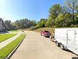 lot 151 stone grove ct, columbia,  MO 65203