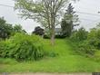 2265 friendship rd, waldoboro,  ME 04572
