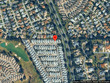 1940 peachtree ave, the villages,  FL 32162
