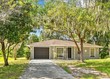 605 4th st, wildwood,  FL 34785
