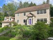 4 spencer rd, hanover,  NH 03755