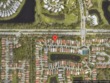 2045 sw olympic club ter, palm city,  FL 34990