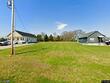 60 union hill rd, loretto,  TN 38469