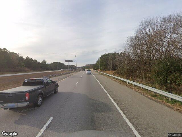 12649 w us hwy 70, clayton,  NC 27520
