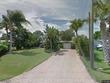 1282 sw pelican cres, palm city,  FL 34990