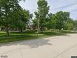 406 s birch ave, plattsburg,  MO 64477