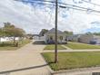 403 n wasson st, streator,  IL 61364